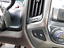 Thumbnail image of 2018 Chevrolet Silverado 1500 at Gary Mathews Motors