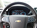 Thumbnail image of 2018 Chevrolet Silverado 1500 at Gary Mathews Motors