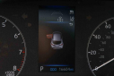 Thumbnail image of 2023 Toyota Corolla Hatchback at Bridgewater Kia