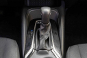 Thumbnail image of 2023 Toyota Corolla Hatchback at Bridgewater Kia