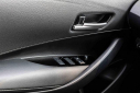 Thumbnail image of 2023 Toyota Corolla Hatchback at Bridgewater Kia
