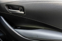 Thumbnail image of 2023 Toyota Corolla Hatchback at Bridgewater Kia