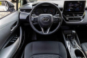 Thumbnail image of 2023 Toyota Corolla Hatchback at Bridgewater Kia