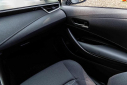 Thumbnail image of 2023 Toyota Corolla Hatchback at Bridgewater Kia
