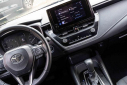 Thumbnail image of 2023 Toyota Corolla Hatchback at Bridgewater Kia