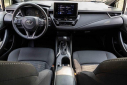 Thumbnail image of 2023 Toyota Corolla Hatchback at Bridgewater Kia