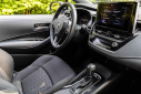 Thumbnail image of 2023 Toyota Corolla Hatchback at Bridgewater Kia