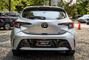 Thumbnail image of 2023 Toyota Corolla Hatchback at Bridgewater Kia