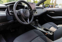 Thumbnail image of 2023 Toyota Corolla Hatchback at Bridgewater Kia