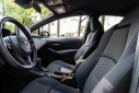 Thumbnail image of 2023 Toyota Corolla Hatchback at Bridgewater Kia