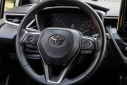 Thumbnail image of 2023 Toyota Corolla Hatchback at Bridgewater Kia