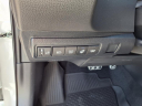 2025 Toyota GR Corolla Premium Plus at Haley Toyota Of Roanoke