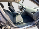 2011 Chevrolet Malibu LT at Serpentini Chevrolet of Willoughby