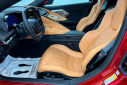 Thumbnail image of 2024 Chevrolet Corvette at Stephen Wade Chevrolet Cadillac Used