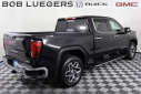 Thumbnail image of 2024 GMC Sierra 1500 at Bob Luegers Buick GMC