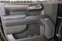 Thumbnail image of 2024 GMC Sierra 1500 at Bob Luegers Buick GMC