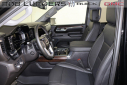 Thumbnail image of 2024 GMC Sierra 1500 at Bob Luegers Buick GMC