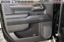 Thumbnail image of 2024 GMC Sierra 1500 at Bob Luegers Buick GMC