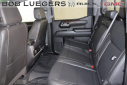 Thumbnail image of 2024 GMC Sierra 1500 at Bob Luegers Buick GMC