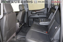 Thumbnail image of 2024 GMC Sierra 1500 at Bob Luegers Buick GMC