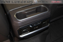Thumbnail image of 2024 GMC Sierra 1500 at Bob Luegers Buick GMC