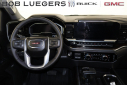 Thumbnail image of 2024 GMC Sierra 1500 at Bob Luegers Buick GMC