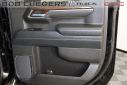 Thumbnail image of 2024 GMC Sierra 1500 at Bob Luegers Buick GMC