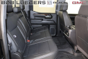 Thumbnail image of 2024 GMC Sierra 1500 at Bob Luegers Buick GMC