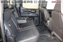 Thumbnail image of 2024 GMC Sierra 1500 at Bob Luegers Buick GMC