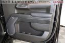 Thumbnail image of 2024 GMC Sierra 1500 at Bob Luegers Buick GMC