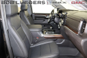 Thumbnail image of 2024 GMC Sierra 1500 at Bob Luegers Buick GMC