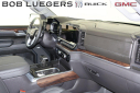 Thumbnail image of 2024 GMC Sierra 1500 at Bob Luegers Buick GMC