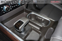 Thumbnail image of 2024 GMC Sierra 1500 at Bob Luegers Buick GMC