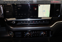 Thumbnail image of 2024 GMC Sierra 1500 at Bob Luegers Buick GMC