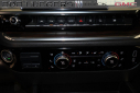 Thumbnail image of 2024 GMC Sierra 1500 at Bob Luegers Buick GMC