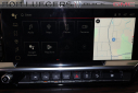 Thumbnail image of 2024 GMC Sierra 1500 at Bob Luegers Buick GMC