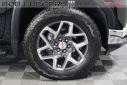Thumbnail image of 2024 GMC Sierra 1500 at Bob Luegers Buick GMC