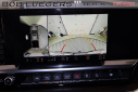 Thumbnail image of 2024 GMC Sierra 1500 at Bob Luegers Buick GMC