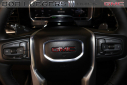 Thumbnail image of 2024 GMC Sierra 1500 at Bob Luegers Buick GMC