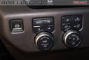 Thumbnail image of 2024 GMC Sierra 1500 at Bob Luegers Buick GMC