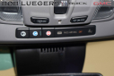 Thumbnail image of 2024 GMC Sierra 1500 at Bob Luegers Buick GMC