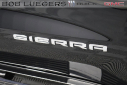 Thumbnail image of 2024 GMC Sierra 1500 at Bob Luegers Buick GMC