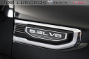 Thumbnail image of 2024 GMC Sierra 1500 at Bob Luegers Buick GMC