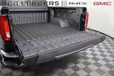 Thumbnail image of 2024 GMC Sierra 1500 at Bob Luegers Buick GMC
