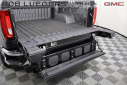 Thumbnail image of 2024 GMC Sierra 1500 at Bob Luegers Buick GMC