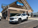 Thumbnail image of 2018 GMC Acadia at MOUNTAIN MOTORS LLC