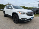 2018 GMC Acadia SLT-1 at MOUNTAIN MOTORS LLC