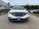 Thumbnail image of 2018 GMC Acadia at MOUNTAIN MOTORS LLC
