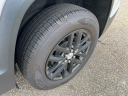Thumbnail image of 2018 GMC Acadia at MOUNTAIN MOTORS LLC