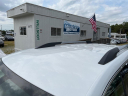 Thumbnail image of 2018 GMC Acadia at MOUNTAIN MOTORS LLC